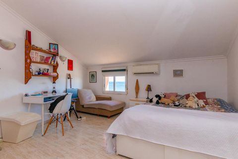 Penthouse i Denia, Alicante, Denia - € 549 000 | Ref: P-396 - foto 17
