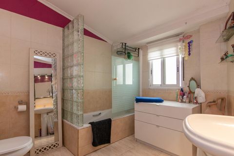 Penthouse i Denia, Alicante, Denia - € 549 000 | Ref: P-396 - foto 20