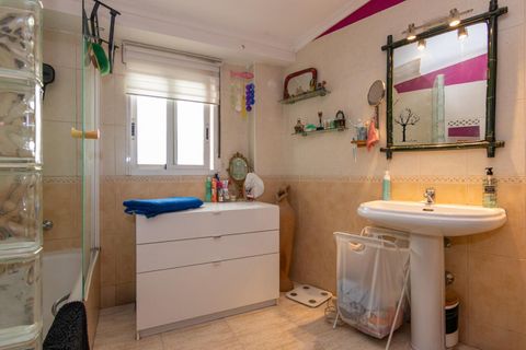 Penthouse i Denia, Alicante, Denia - € 549 000 | Ref: P-396 - foto 21
