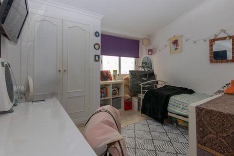 Penthouse i Denia, Alicante, Denia - € 549 000 | Ref: P-396 - foto 18