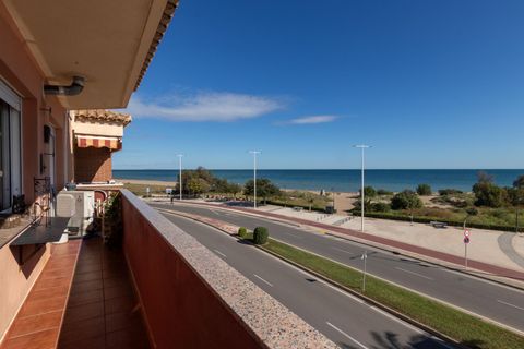 Penthouse i Denia, Alicante, Denia - € 549 000 | Ref: P-396 - foto 22