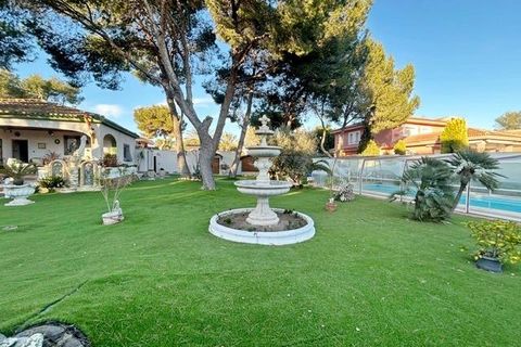 Villa i Cabo Roig, Alicante, Cabo Roig - € 985.000 | Ref: 17-237254566689/64585 - foto 1