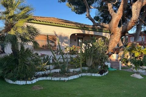 Villa i Cabo Roig, Alicante, Cabo Roig - € 985.000 | Ref: 17-237254566689/64585 - foto 2