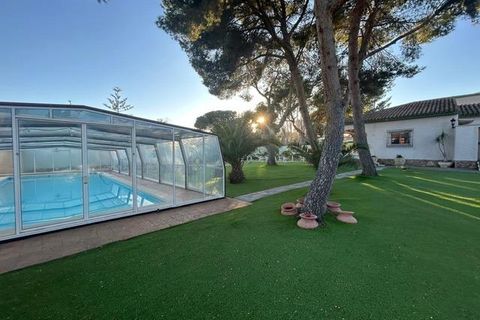 Villa i Cabo Roig, Alicante, Cabo Roig - € 985.000 | Ref: 17-237254566689/64585 - foto 3