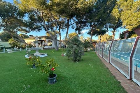 Villa i Cabo Roig, Alicante, Cabo Roig - € 985.000 | Ref: 17-237254566689/64585 - foto 9