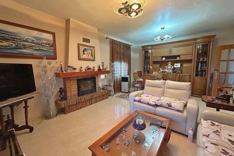 Villa i Cabo Roig, Alicante, Cabo Roig - € 985.000 | Ref: 17-237254566689/64585 - foto 12