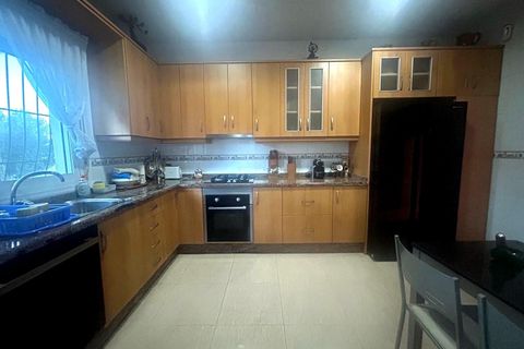 Villa i Cabo Roig, Alicante, Cabo Roig - € 985.000 | Ref: 17-237254566689/64585 - foto 16