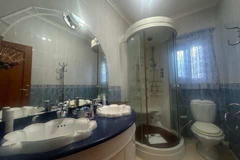 Villa i Cabo Roig, Alicante, Cabo Roig - € 985.000 | Ref: 17-237254566689/64585 - foto 22