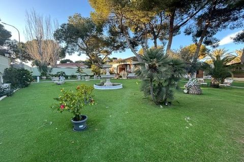 Villa i Cabo Roig, Alicante, Cabo Roig - € 985.000 | Ref: 17-237254566689/64585 - foto 26