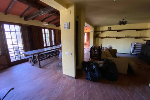 Villa i Camaiore, Lucca, Camaiore - € 215.000 | Ref: 2705 - foto 3