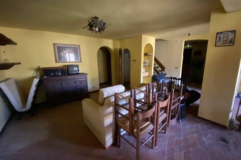 Villa i Camaiore, Lucca, Camaiore - € 215.000 | Ref: 2705 - foto 5