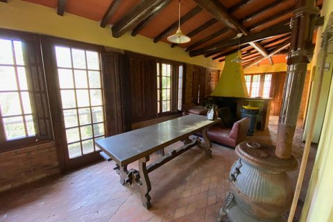 Villa i Camaiore, Lucca, Camaiore - € 215.000 | Ref: 2705 - foto 6