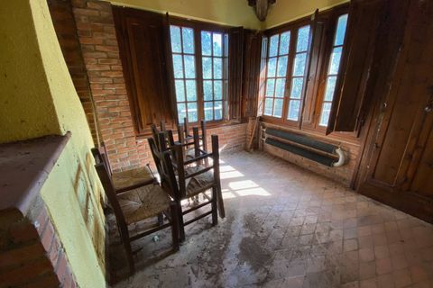 Villa i Camaiore, Lucca, Camaiore - € 215.000 | Ref: 2705 - foto 7