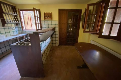 Villa i Camaiore, Lucca, Camaiore - € 215.000 | Ref: 2705 - foto 8