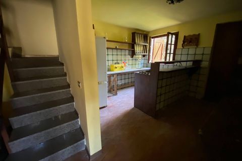Villa i Camaiore, Lucca, Camaiore - € 215.000 | Ref: 2705 - foto 9