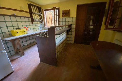 Villa i Camaiore, Lucca, Camaiore - € 215.000 | Ref: 2705 - foto 10