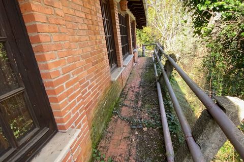 Villa i Camaiore, Lucca, Camaiore - € 215.000 | Ref: 2705 - foto 11