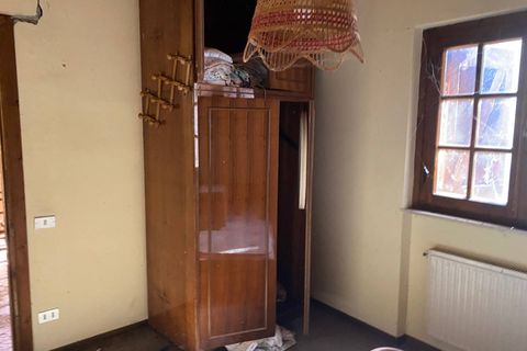 Villa i Camaiore, Lucca, Camaiore - € 215.000 | Ref: 2705 - foto 12