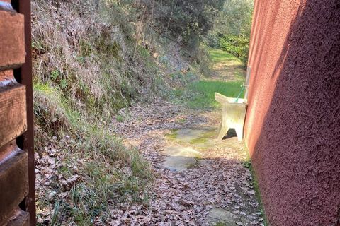 Villa i Camaiore, Lucca, Camaiore - € 215.000 | Ref: 2705 - foto 13