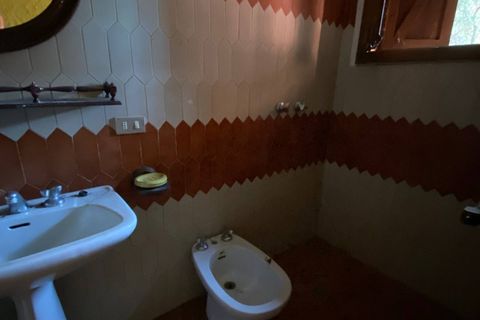 Villa i Camaiore, Lucca, Camaiore - € 215.000 | Ref: 2705 - foto 14