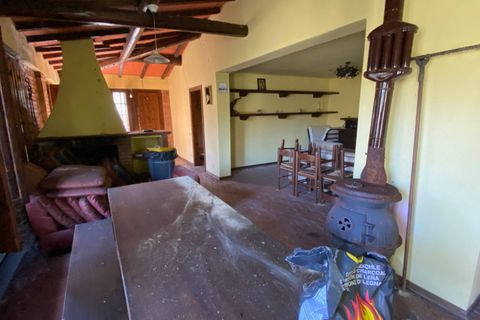 Villa i Camaiore, Lucca, Camaiore - € 215.000 | Ref: 2705 - foto 15