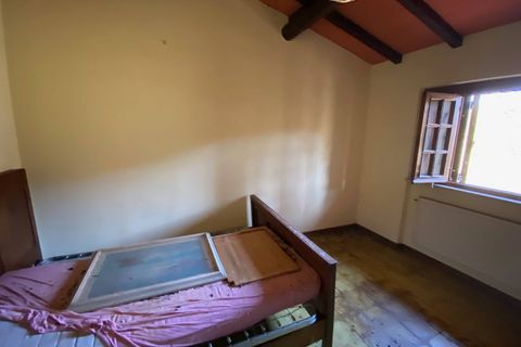 Villa i Camaiore, Lucca, Camaiore - € 215.000 | Ref: 2705 - foto 16