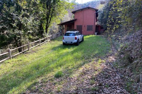 Villa i Camaiore, Lucca, Camaiore - € 215.000 | Ref: 2705 - foto 20