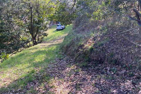 Villa i Camaiore, Lucca, Camaiore - € 215.000 | Ref: 2705 - foto 21