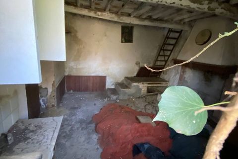 Villa i Camaiore, Lucca, Camaiore - € 215.000 | Ref: 2705 - foto 25