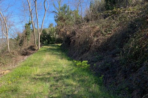 Villa i Camaiore, Lucca, Camaiore - € 215.000 | Ref: 2705 - foto 27