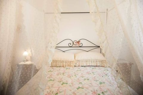 Villa i Massarosa, Lucca, Massarosa - € 280.000 | Ref: 2744 - foto 4