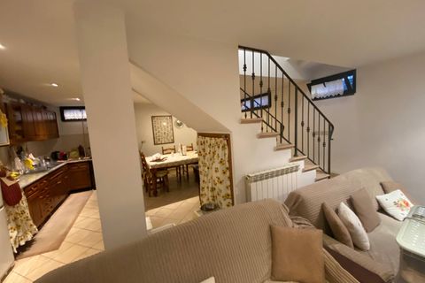 Villa i Massarosa, Lucca, Massarosa - € 280.000 | Ref: 2744 - foto 10