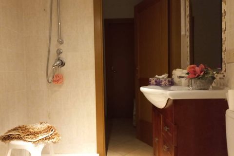 Villa i Massarosa, Lucca, Massarosa - € 280.000 | Ref: 2744 - foto 11