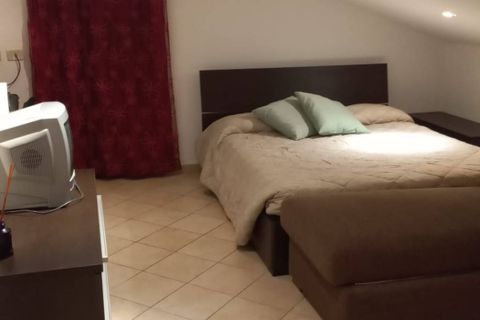 Villa i Massarosa, Lucca, Massarosa - € 280.000 | Ref: 2744 - foto 14