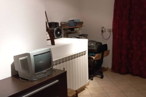 Villa i Massarosa, Lucca, Massarosa - € 280.000 | Ref: 2744 - foto 15