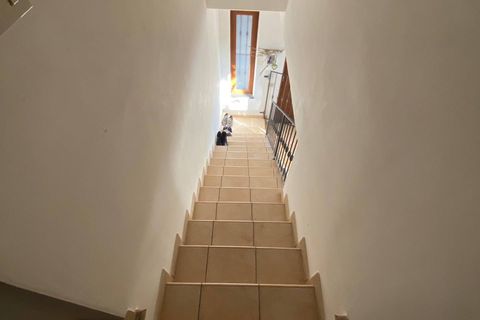 Villa i Massarosa, Lucca, Massarosa - € 280.000 | Ref: 2744 - foto 19