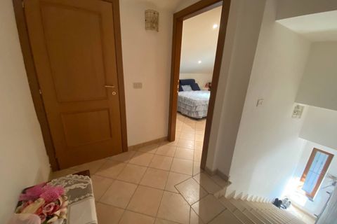 Villa i Massarosa, Lucca, Massarosa - € 280.000 | Ref: 2744 - foto 20