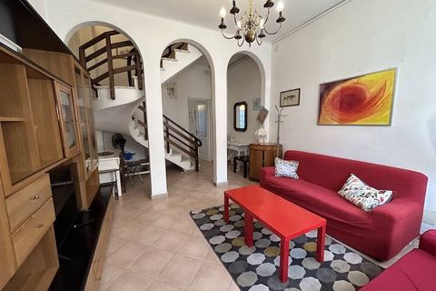 Villa a Viareggio, Lucca, Viareggio - € 445.000 | Ref: 2754 - foto 2