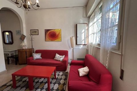 Villa a Viareggio, Lucca, Viareggio - € 445.000 | Ref: 2754 - foto 3