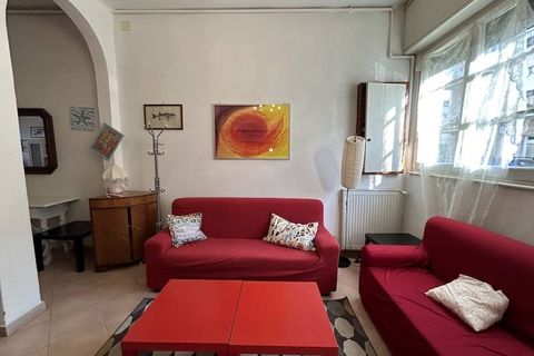 Villa a Viareggio, Lucca, Viareggio - € 445.000 | Ref: 2754 - foto 4