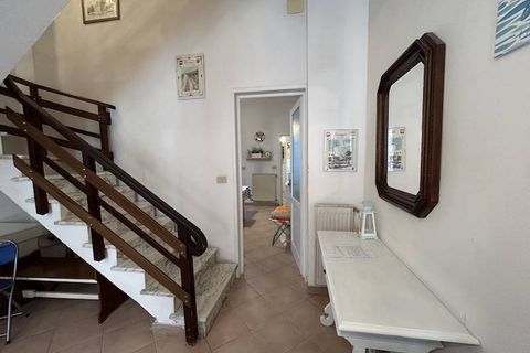Villa a Viareggio, Lucca, Viareggio - € 445.000 | Ref: 2754 - foto 7