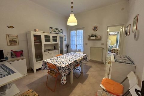 Villa a Viareggio, Lucca, Viareggio - € 445.000 | Ref: 2754 - foto 9