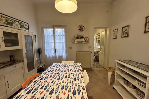 Villa a Viareggio, Lucca, Viareggio - € 445.000 | Ref: 2754 - foto 10