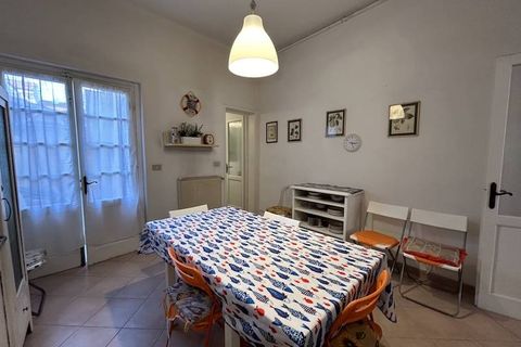 Villa a Viareggio, Lucca, Viareggio - € 445.000 | Ref: 2754 - foto 11