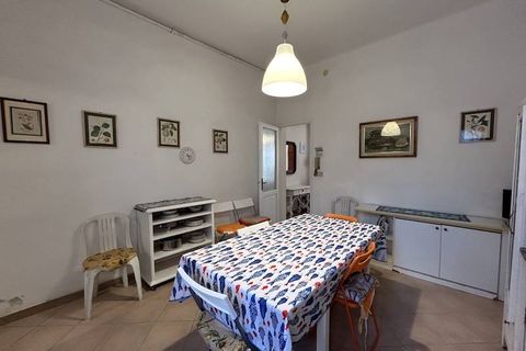 Villa a Viareggio, Lucca, Viareggio - € 445.000 | Ref: 2754 - foto 12