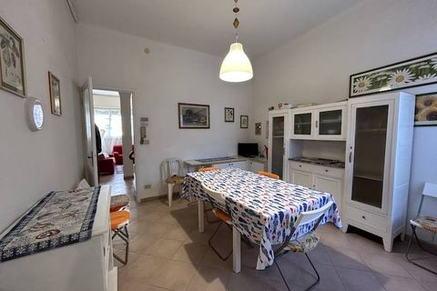 Villa a Viareggio, Lucca, Viareggio - € 445.000 | Ref: 2754 - foto 13