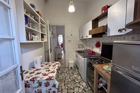 Villa a Viareggio, Lucca, Viareggio - € 445.000 | Ref: 2754 - foto 14