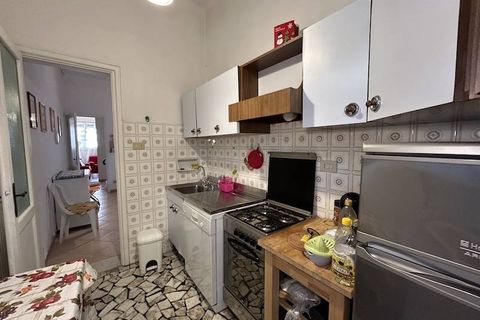Villa a Viareggio, Lucca, Viareggio - € 445.000 | Ref: 2754 - foto 15