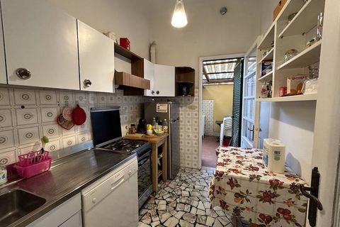 Villa a Viareggio, Lucca, Viareggio - € 445.000 | Ref: 2754 - foto 16