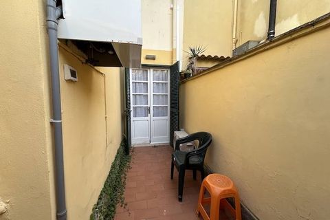 Villa a Viareggio, Lucca, Viareggio - € 445.000 | Ref: 2754 - foto 17